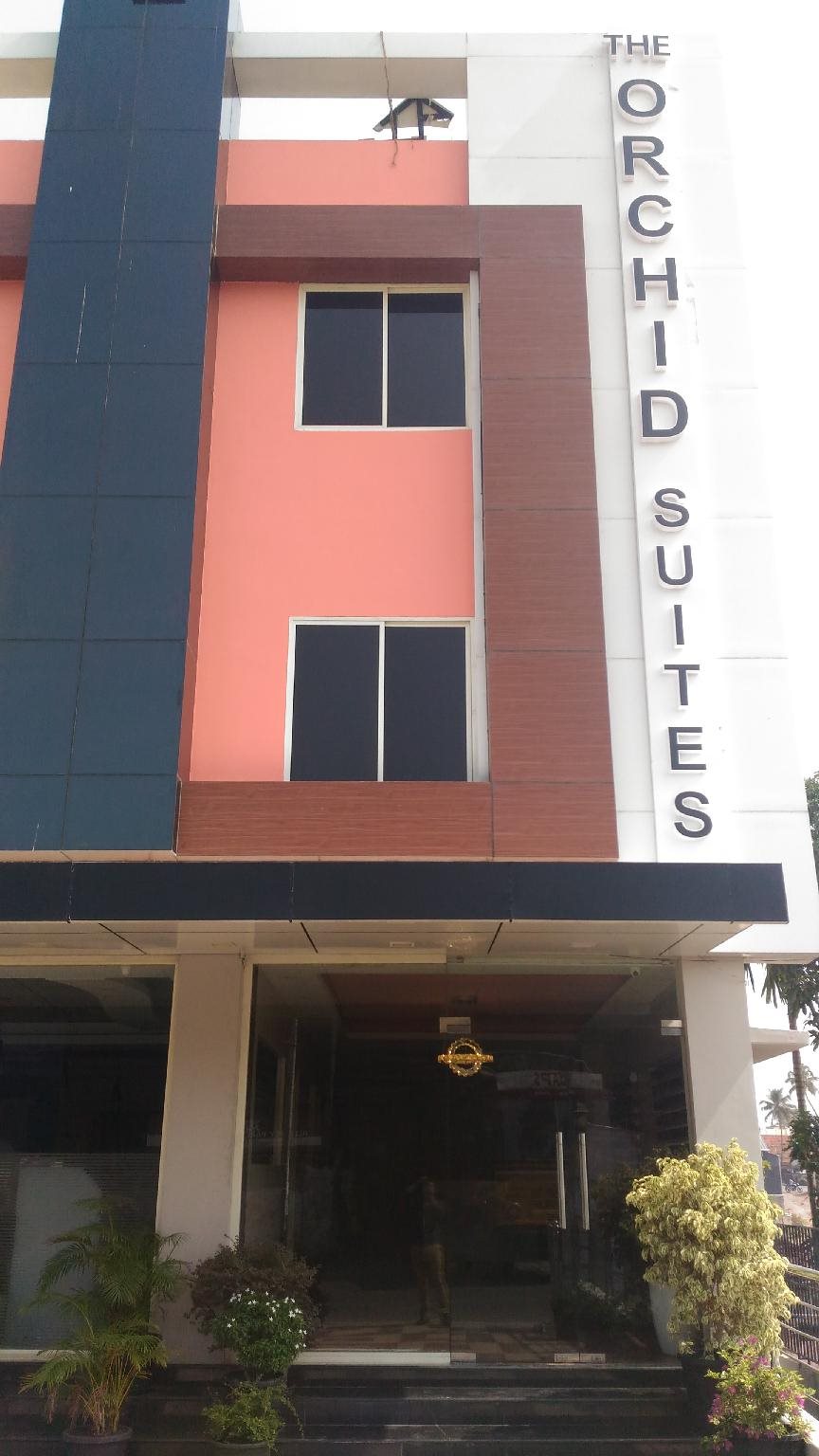 kollam
