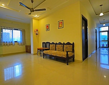 hotel suraj palace
