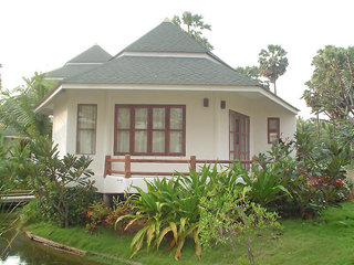 pranburi
