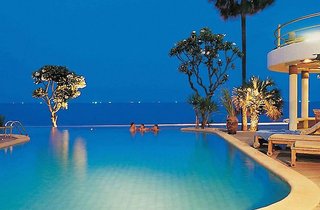tanaosri resort