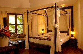 tanaosri resort