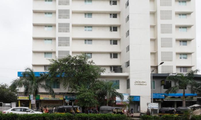 mumbai