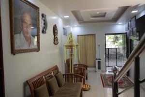 kollam