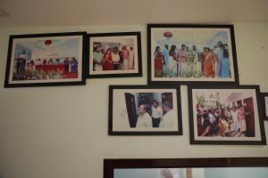 kollam