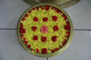 kollam