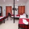 kollam