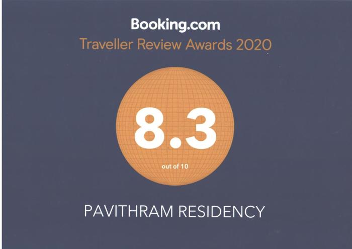 kollam