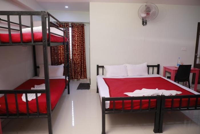 kollam