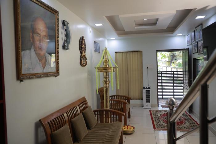 kollam