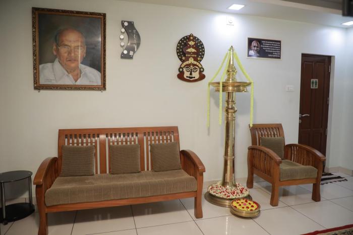 kollam