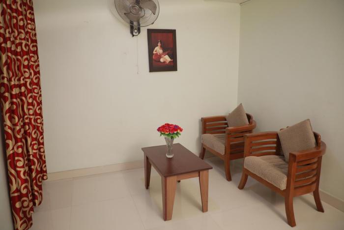 kollam