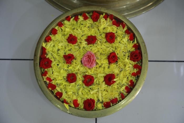 kollam