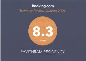 kollam