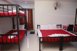 kollam