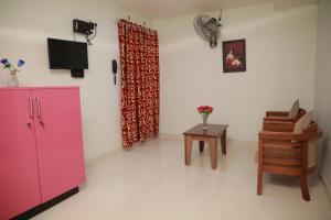 kollam