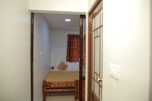 kollam