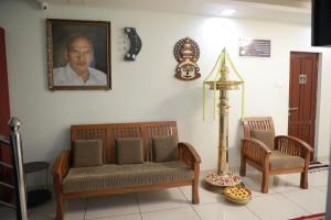 kollam