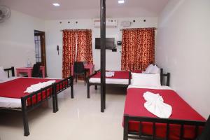 kollam