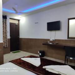 karaikudi