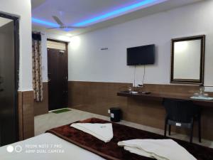 karaikudi