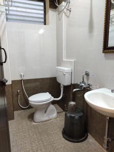 karaikudi