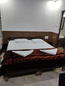 karaikudi
