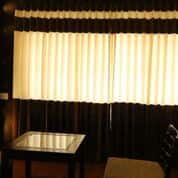 Mindland Residency,,3 star