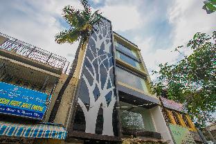 Hotel Golden Arch,Karnataka>>Bengaluru,3 star