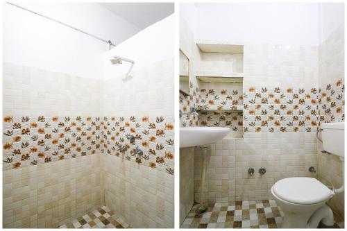 Hotel Golden Arch,Karnataka>>Bengaluru,3 star