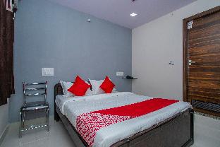 Hotel Golden Arch,Karnataka>>Bengaluru,3 star