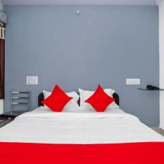 bangalore