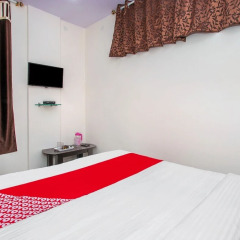 bangalore