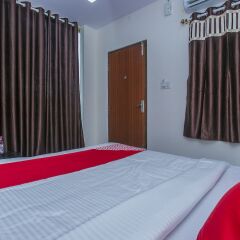 bangalore