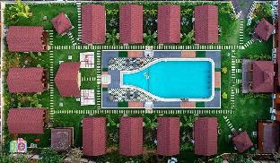 Shristhi Village,Electronics City>>Bengaluru,4 star