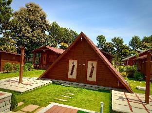 Shristhi Village,Electronics City>>Bengaluru,4 star