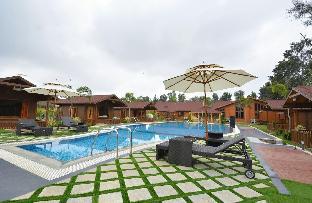 Shristhi Village,Electronics City>>Bengaluru,4 star