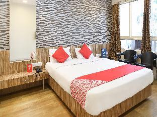 Collection O 11693 Hotel Sunshine,Set In A Prime Location Of Pune, Oyo 11693 Hotel Sunshine Puts Everything The City Has To Offer Just,3 star