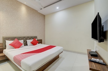 pune