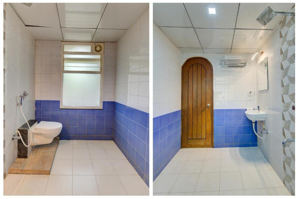 collection o 11693 hotel sunshine