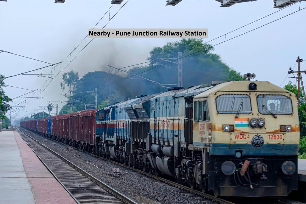 collection o 11693 hotel sunshine