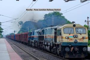 collection o 11693 hotel sunshine