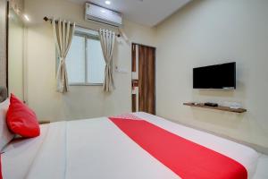 collection o 11693 hotel sunshine