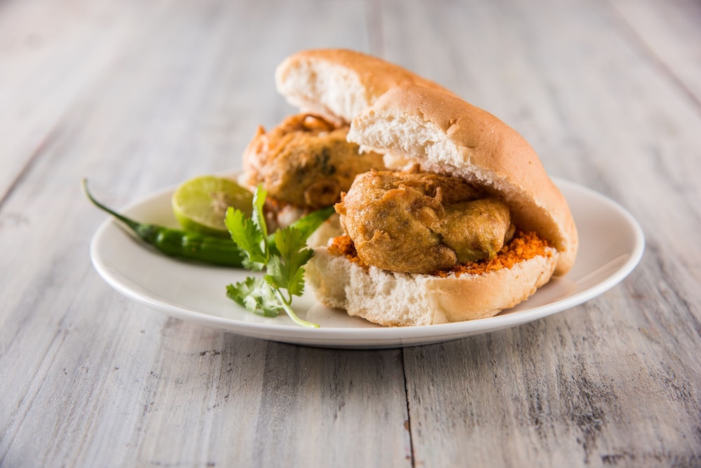 collection o 11693 hotel sunshine