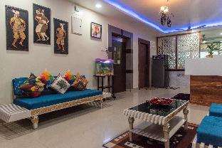Sakuntala Guest House,Oyo 28846 Sakuntala Guest House Is A Popular Choice Amongst Travelers In Bhubaneswar, Whether Explor,2 star