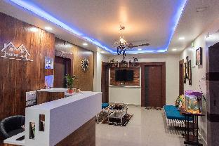 Sakuntala Guest House,Oyo 28846 Sakuntala Guest House Is A Popular Choice Amongst Travelers In Bhubaneswar, Whether Explor,2 star