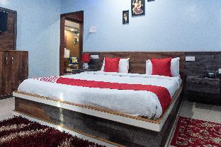Sakuntala Guest House,Oyo 28846 Sakuntala Guest House Is A Popular Choice Amongst Travelers In Bhubaneswar, Whether Explor,2 star