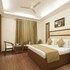 Hotel Paras Zirakpur,Zirakpur Panchkula Kalka Highway,3 star