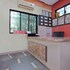 oyo 28363 hotel sai icon residency