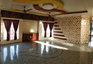 Hotel Blue Stone,E.C.R. Main Road,Opp. Shree Rajeswari Residency,Pakkamudayanpet E.C.R. Main Road,Opp. Shree Rajeswari Residency,Pakkamudayanpet, 605008 Pondicherry, India,3 star