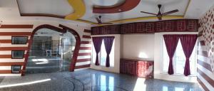 Hotel Blue Stone,E.C.R. Main Road,Opp. Shree Rajeswari Residency,Pakkamudayanpet E.C.R. Main Road,Opp. Shree Rajeswari Residency,Pakkamudayanpet, 605008 Pondicherry, India,3 star